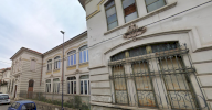 Vendita Stabile / Palazzo Asti