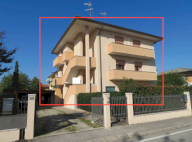 Vendita Stabile / Palazzo Trebaseleghe