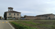 Vendita Stabile / Palazzo Fara Gera d'Adda