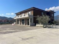 Vendita Stabile / Palazzo Spoleto