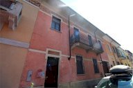 Vendita Stabile / Palazzo Novara