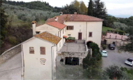 Vendita Stabile / Palazzo Montemurlo