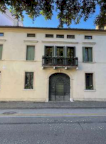 Vendita Stabile / Palazzo Oderzo