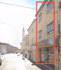 Vendita Stabile / Palazzo San Martino di Lupari