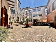 Vendita Stabile / Palazzo Fiuggi