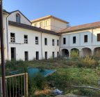 Vendita Stabile / Palazzo Gallarate