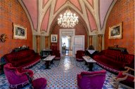 Vendita Stabile / Palazzo Latiano