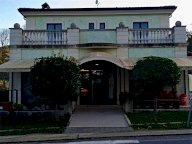 Vendita Stabile / Palazzo Collazzone