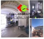 Vendita Stabile / Palazzo Siracusa