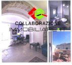 Vendita Stabile / Palazzo Siracusa