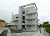 Vendita Stabile / Palazzo Legnago