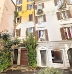 Vendita Stabile / Palazzo Brescia