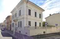 Vendita Stabile / Palazzo Empoli
