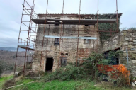Vendita Stabile / Palazzo Rufina