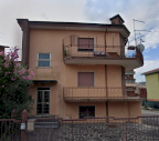 Vendita Stabile / Palazzo San Giovanni Ilarione