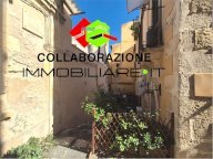 Vendita Stabile / Palazzo Siracusa