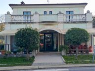 Vendita Stabile / Palazzo Collazzone