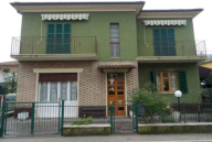 Vendita Stabile / Palazzo Loreto