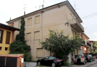 Vendita Stabile / Palazzo Villafranca di Verona