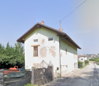 Vendita Stabile / Palazzo Agliano Terme