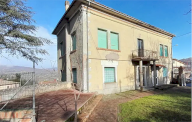 Vendita Stabile / Palazzo Pennabilli