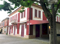 Vendita Stabile / Palazzo Tresignana