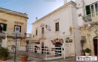Vendita Stabile / Palazzo Ostuni