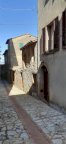 Vendita Stabile / Palazzo Marsciano
