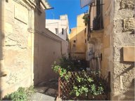 Vendita Stabile / Palazzo Siracusa