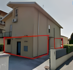 Vendita Stabile / Palazzo Quistello