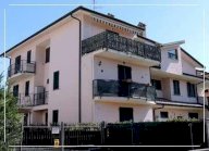 Vendita Stabile / Palazzo Motta Visconti