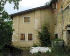 Vendita Stabile / Palazzo Badia Calavena