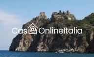 Vendita TERRATETTO Perugia
