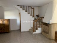 Vendita TERRATETTO Perugia