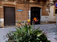 Vendita Stabile / Palazzo Mazara del Vallo