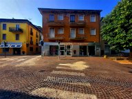 Vendita Stabile / Palazzo Lonato del Garda