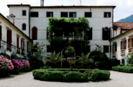 Vendita Stabile / Palazzo Vittorio Veneto