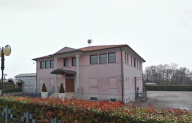Vendita Stabile / Palazzo Valvasone Arzene