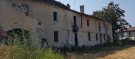 Vendita Stabile / Palazzo Zibido San Giacomo