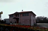 Vendita Stabile / Palazzo Valvasone Arzene