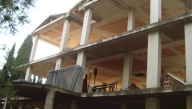Vendita Stabile / Palazzo Fermo