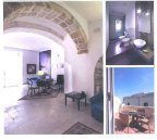 Vendita Stabile / Palazzo Siracusa