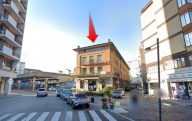 Vendita Stabile / Palazzo Udine
