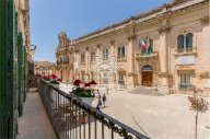 Vendita Stabile / Palazzo Scicli
