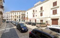 Vendita Stabile / Palazzo Trani