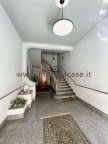 Vendita Stabile / Palazzo Mazara del Vallo