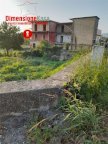 Vendita Stabile / Palazzo San Felice a Cancello