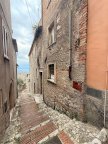 Vendita Stabile / Palazzo Veroli