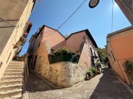 Vendita Stabile / Palazzo Frosinone