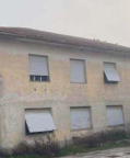 Vendita Stabile / Palazzo Pieve a Nievole